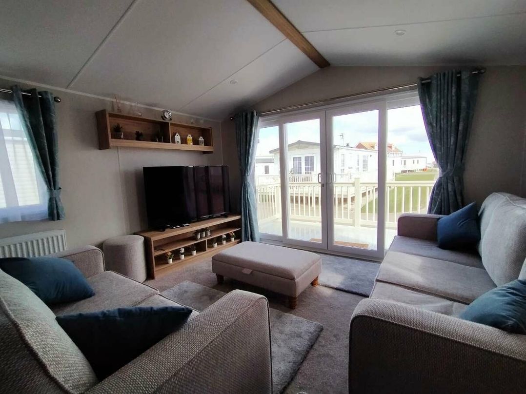 Coastfield Holiday Village - Holiday Accommodation 14919