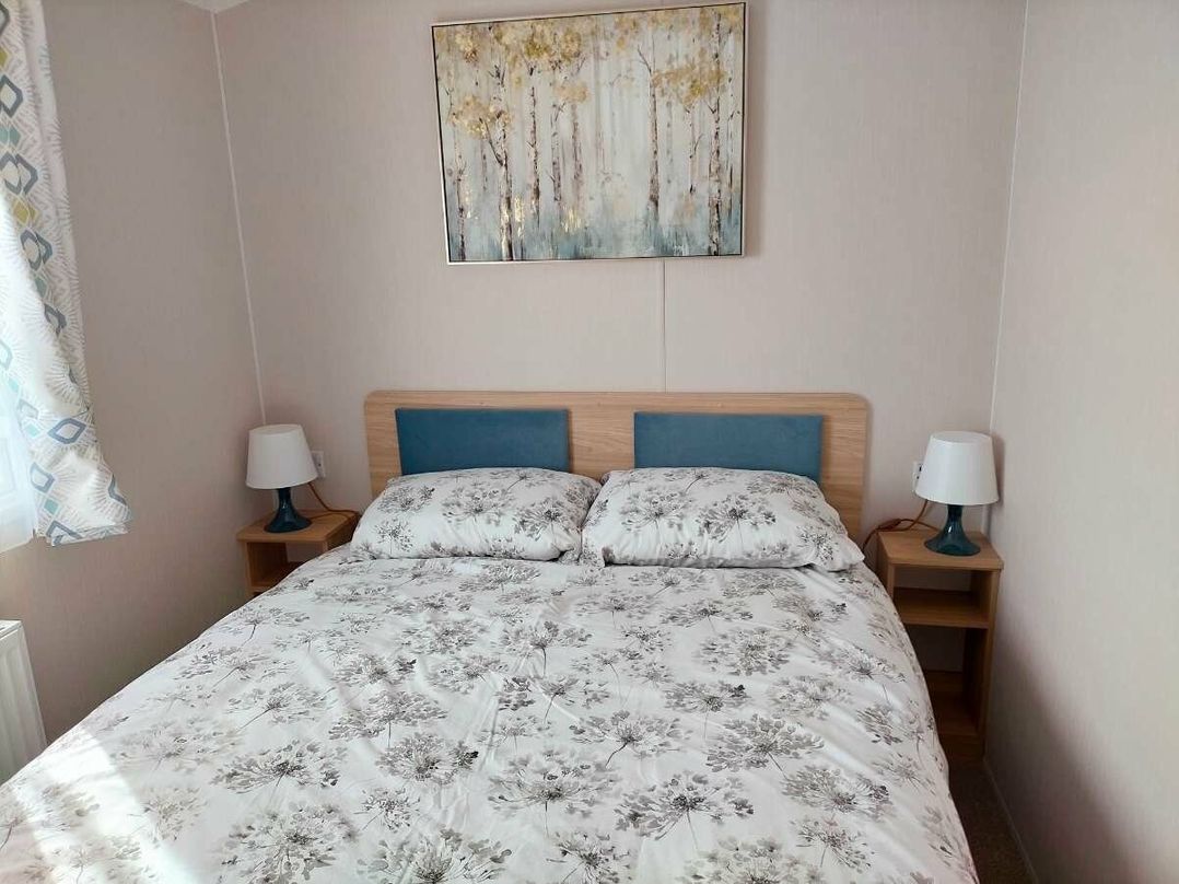 Coastfield Holiday Village - Holiday Accommodation 14919