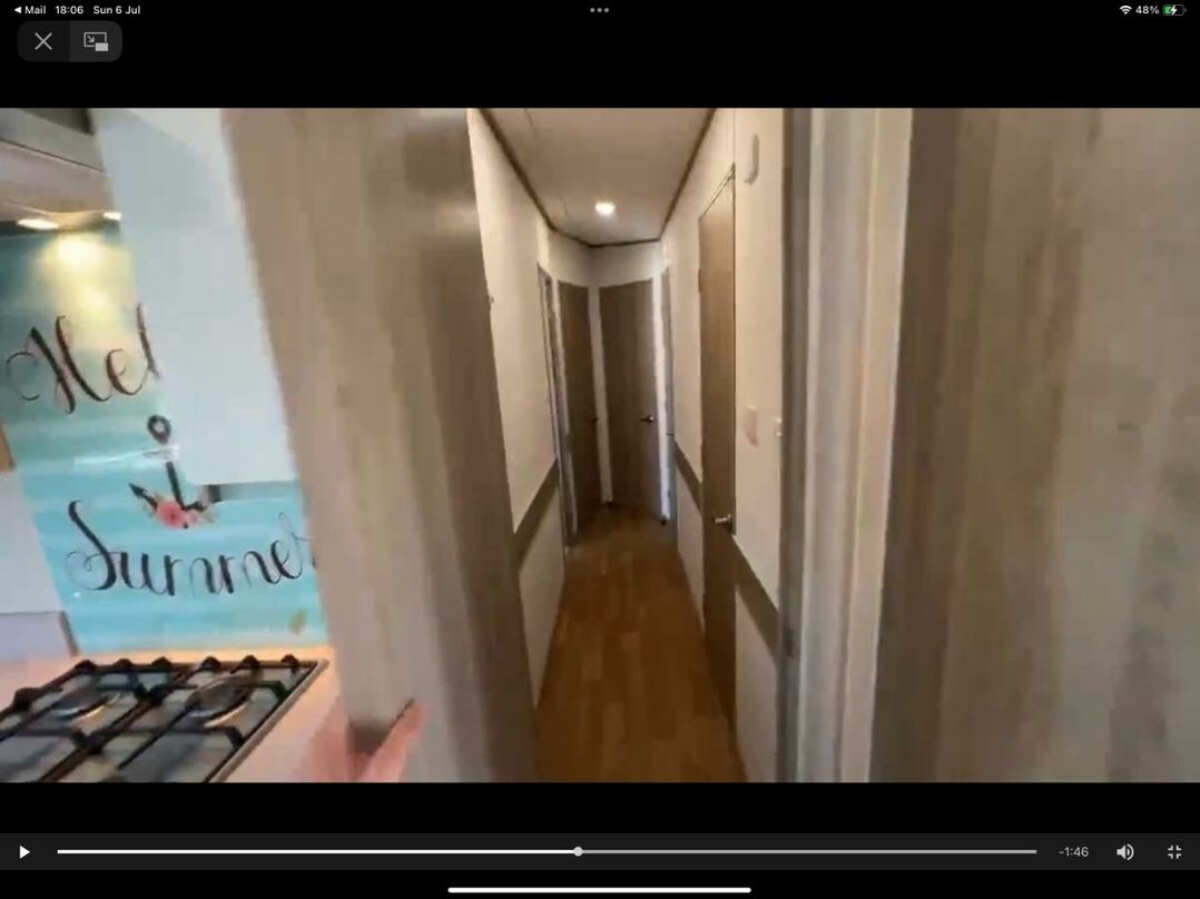 Doniford Bay - Holiday Accommodation 14922