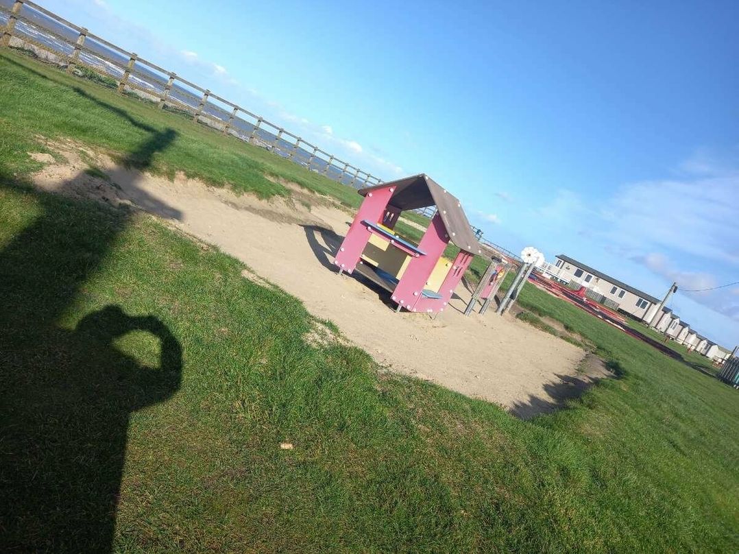 Doniford Bay - Holiday Accommodation 14922