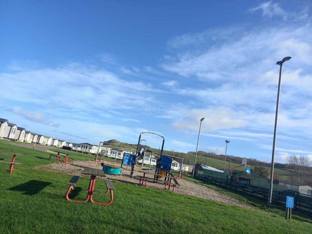 Doniford Bay - Holiday Accommodation 14922