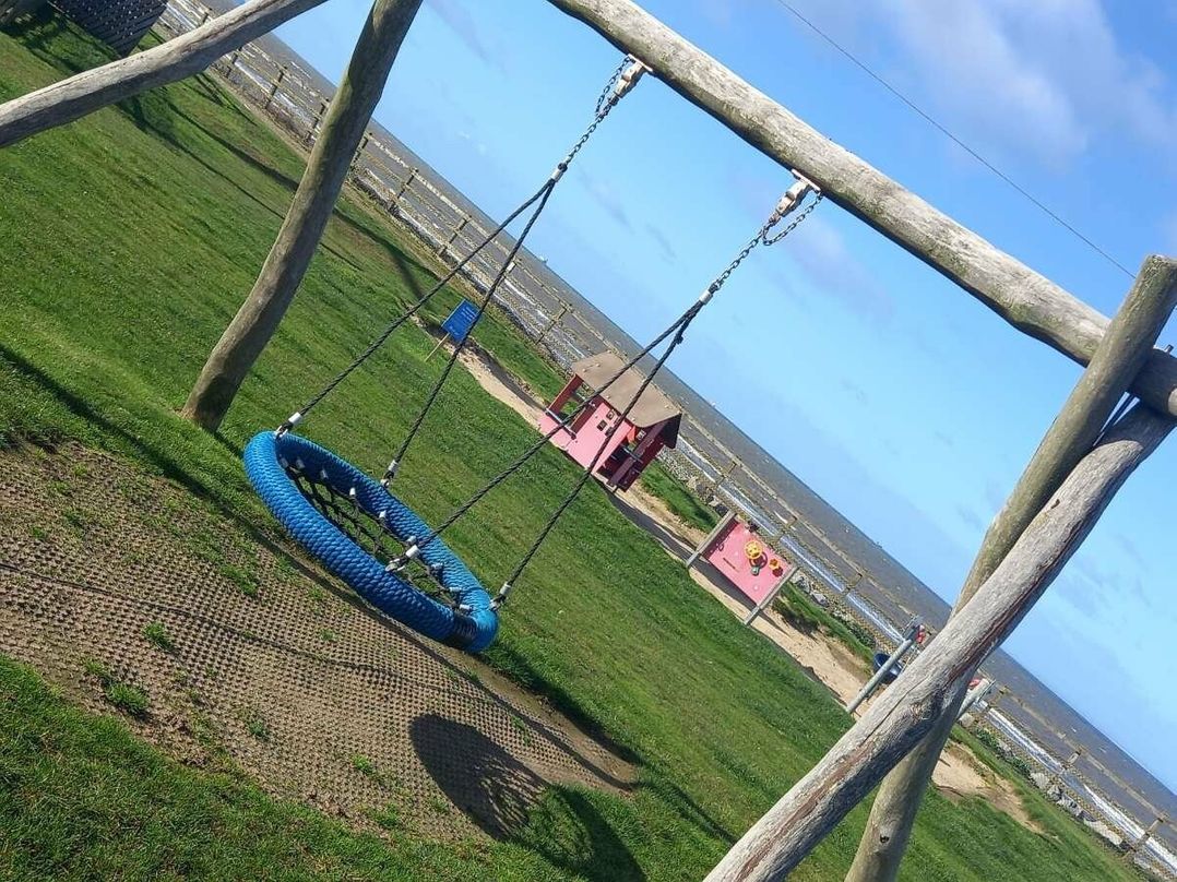 Doniford Bay - Holiday Accommodation 14922