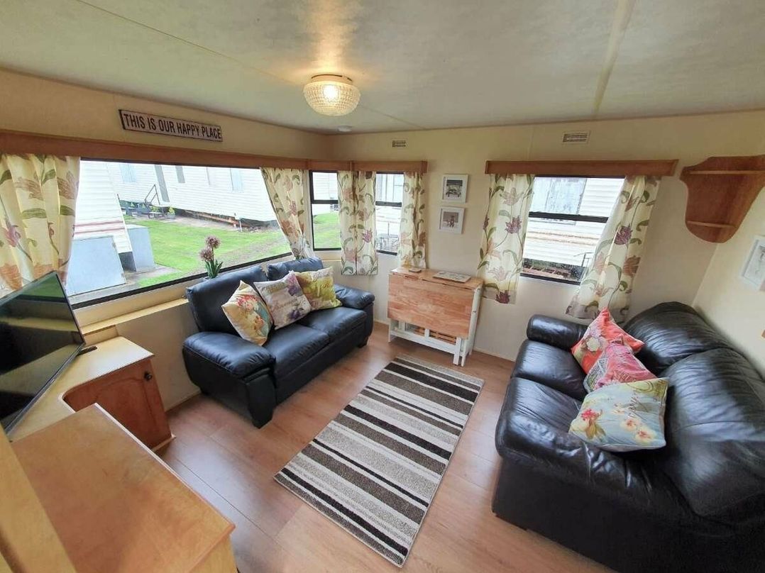 Happy Days Holiday Homes - Holiday Accommodation 14935