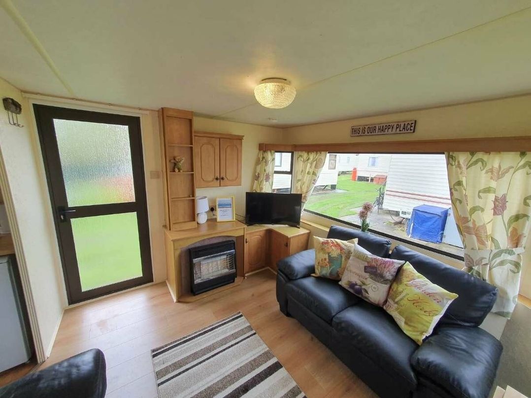 Happy Days Holiday Homes - Holiday Accommodation 14935