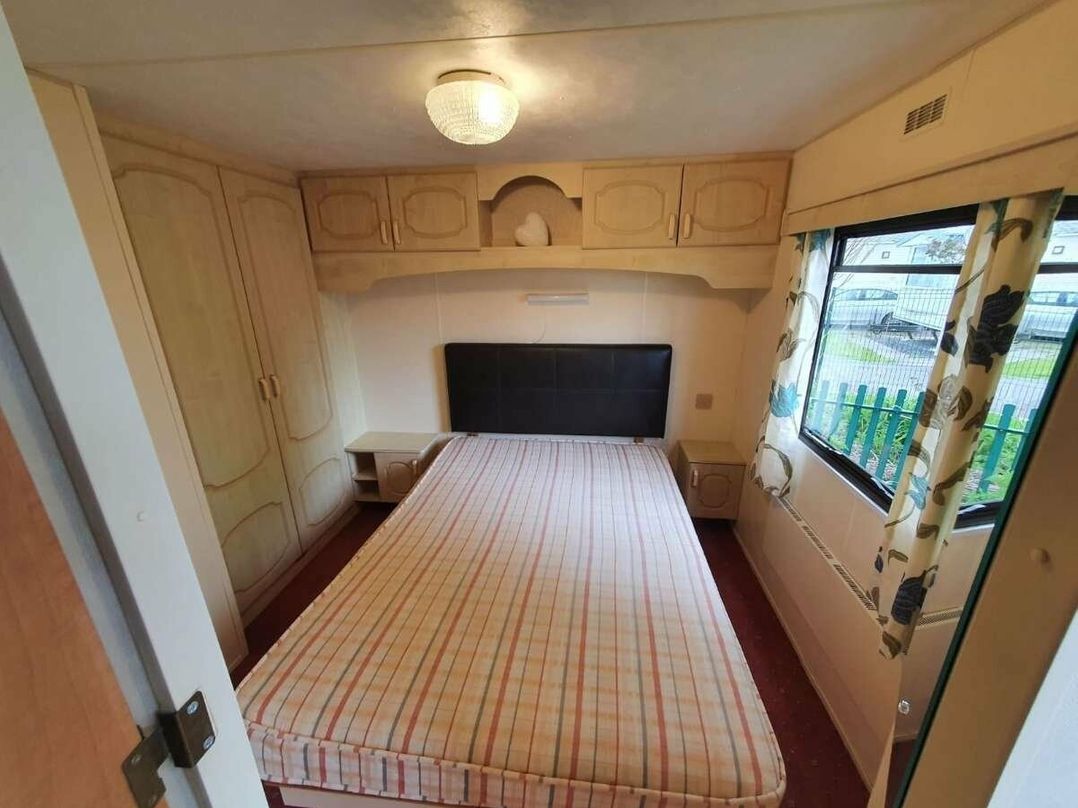 Happy Days Holiday Homes - Holiday Accommodation 14935