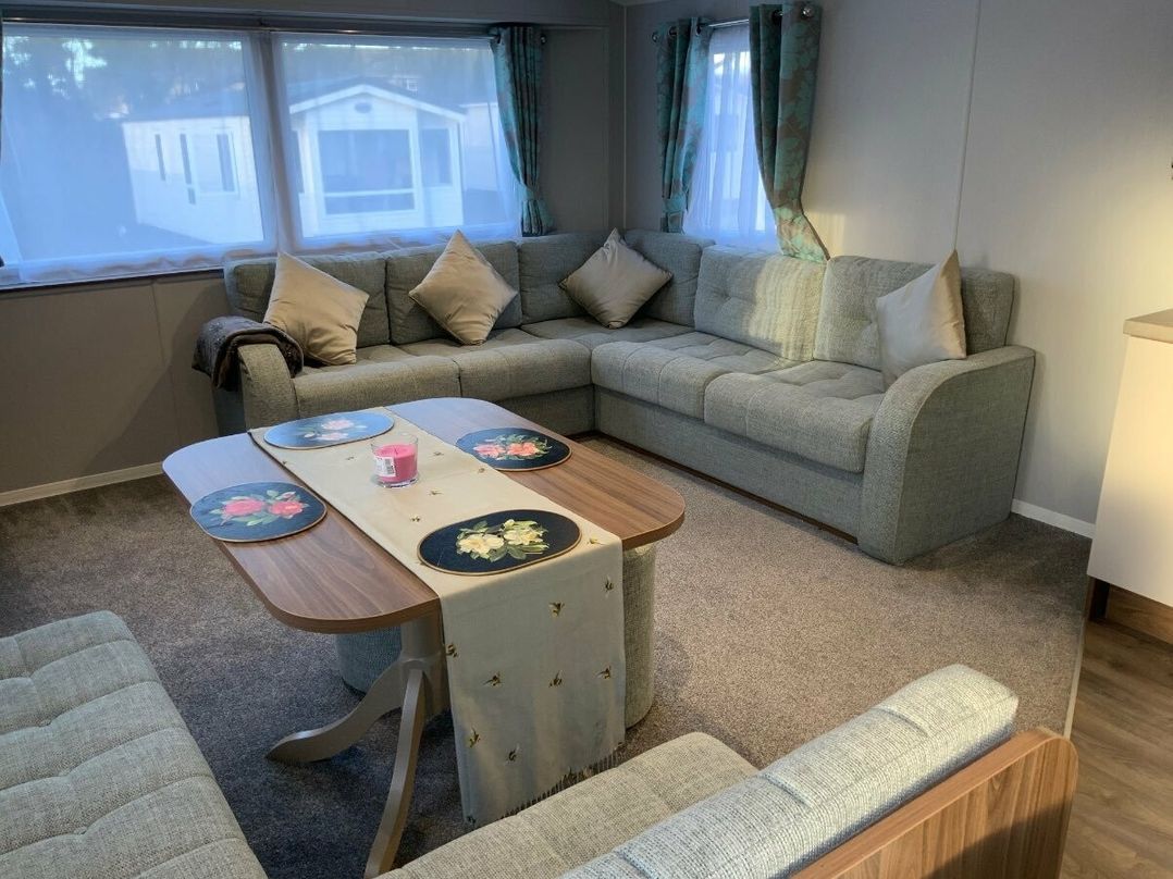 Rockley Park - Holiday Accommodation 14953