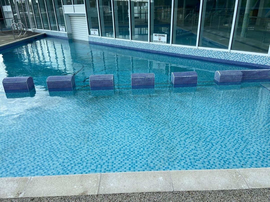 Weymouth Bay Holiday Park - Holiday Accommodation 14992