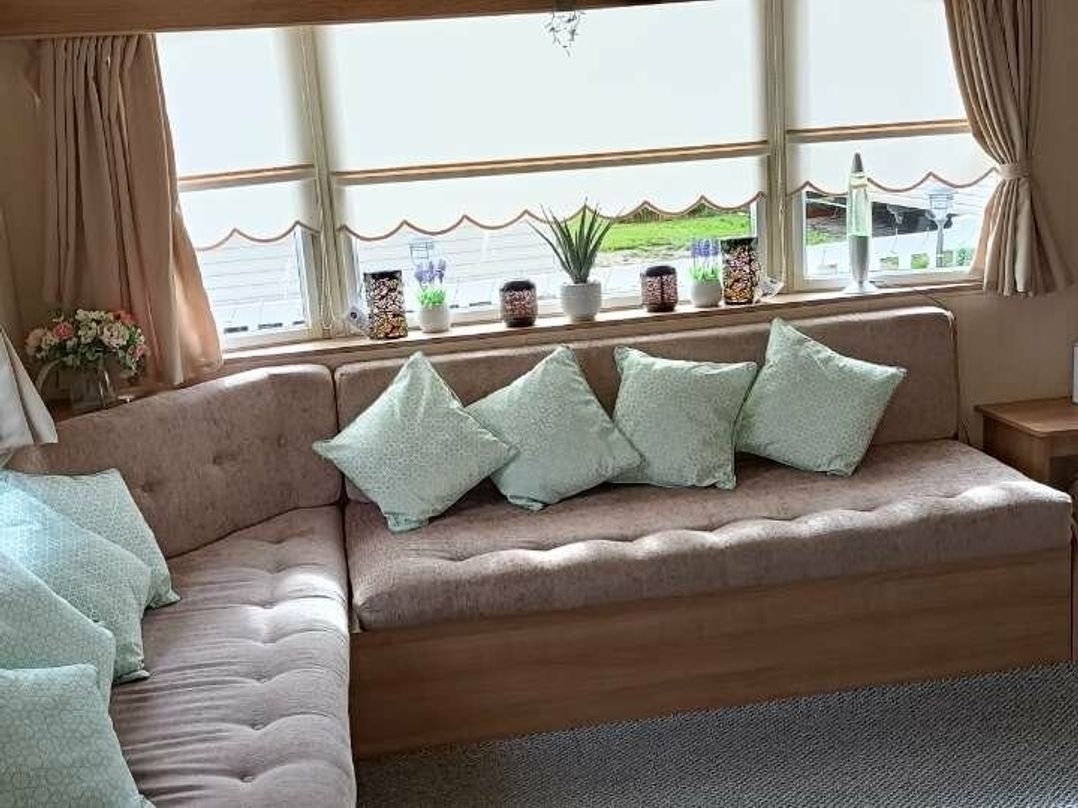 Lyons Winkups and Primrose - Holiday Accommodation 15013