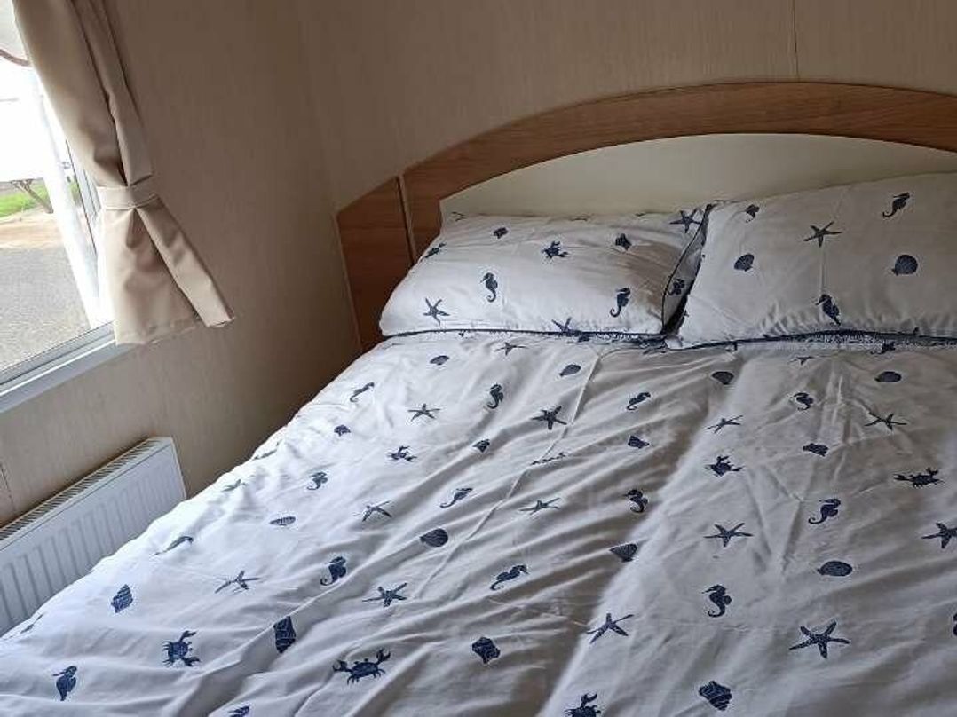 Lyons Winkups and Primrose - Holiday Accommodation 15013