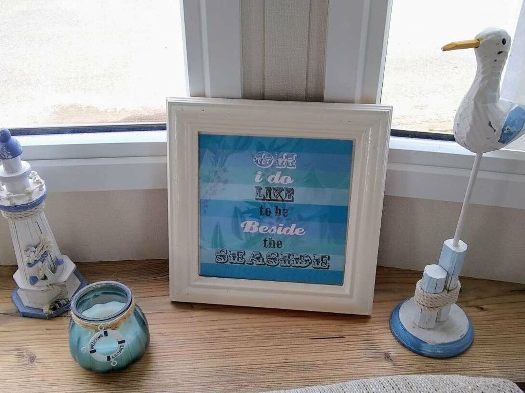 Thornwick Bay Holiday Village - Holiday Accommodation 15051