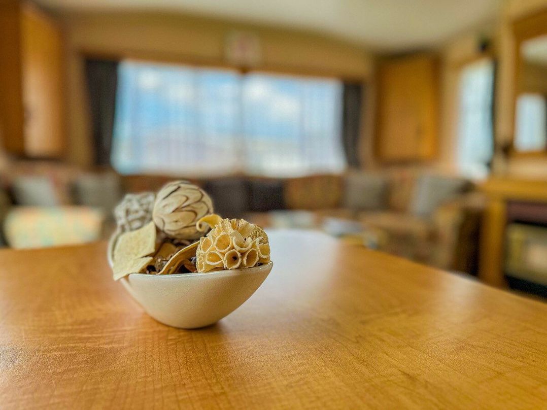 Sundowner Holiday Park - Holiday Accommodation 15072