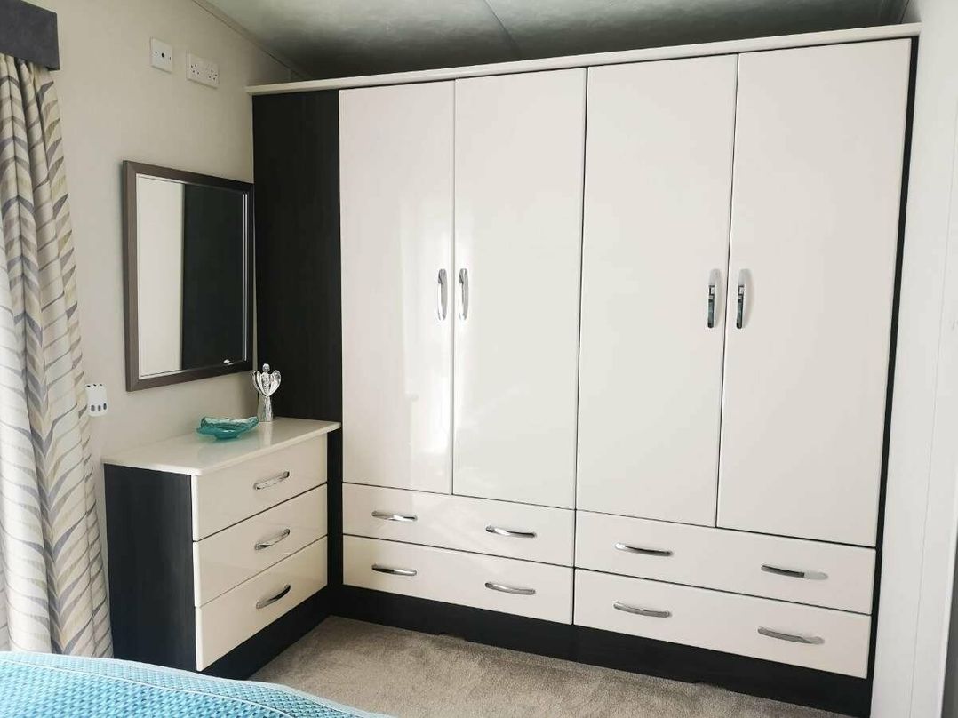 Waterside, Paignton - Holiday Accommodation 15082