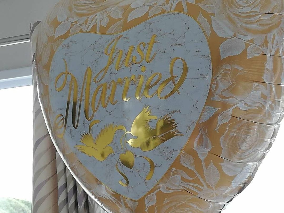 Waterside, Paignton - Holiday Accommodation 15082