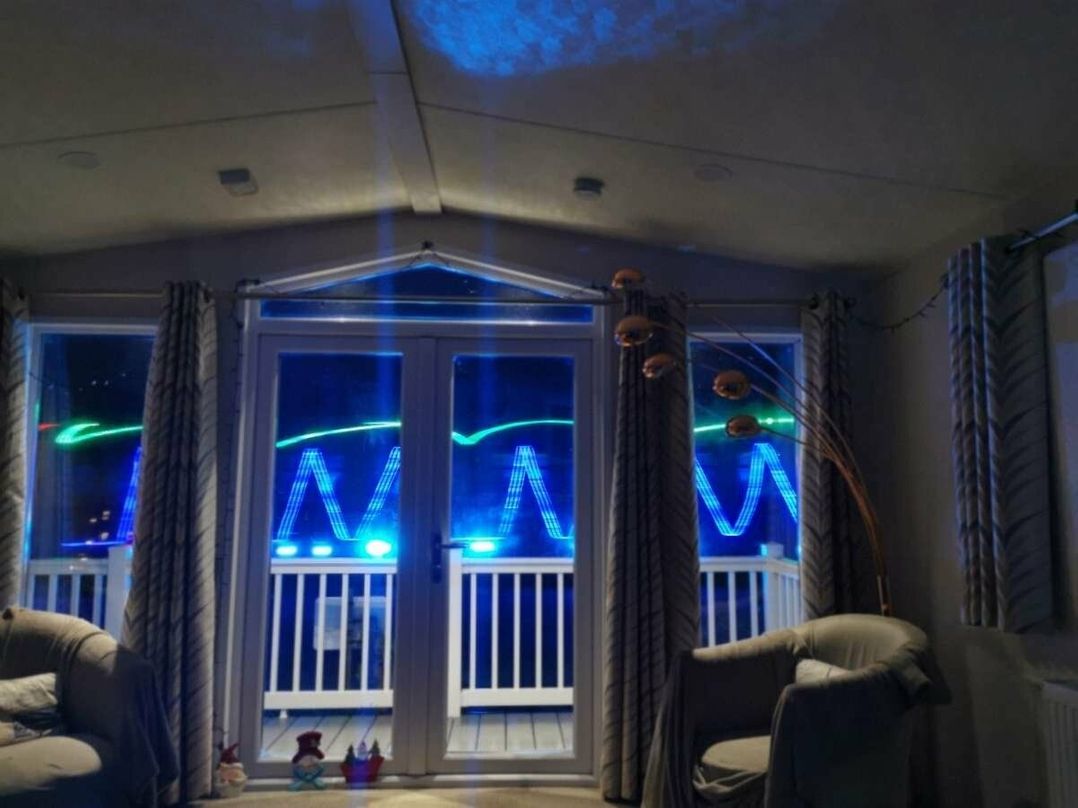 Waterside, Paignton - Holiday Accommodation 15082