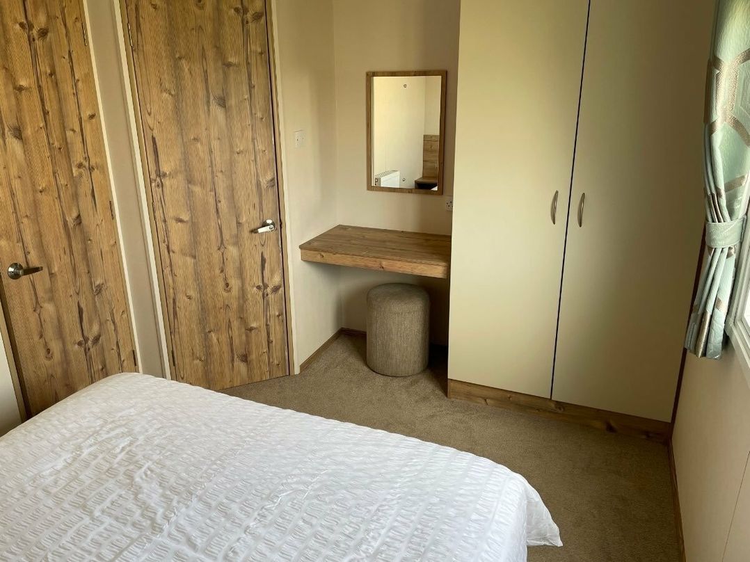 Golden Gate Holiday Centre - Holiday Accommodation 15119