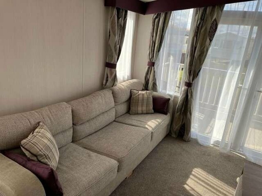 Butlins Skegness - Holiday Accommodation 15131