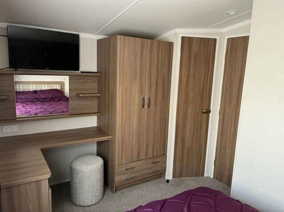 Butlins Skegness - Holiday Accommodation 15131