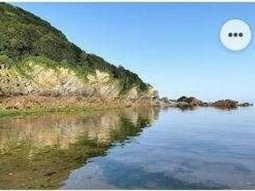 Hele Valley Holiday Park - Holiday Accommodation 15137