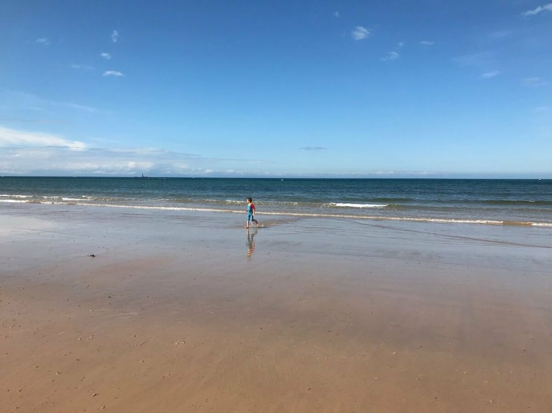 Silver Sands Holiday Park - Holiday Accommodation 15158