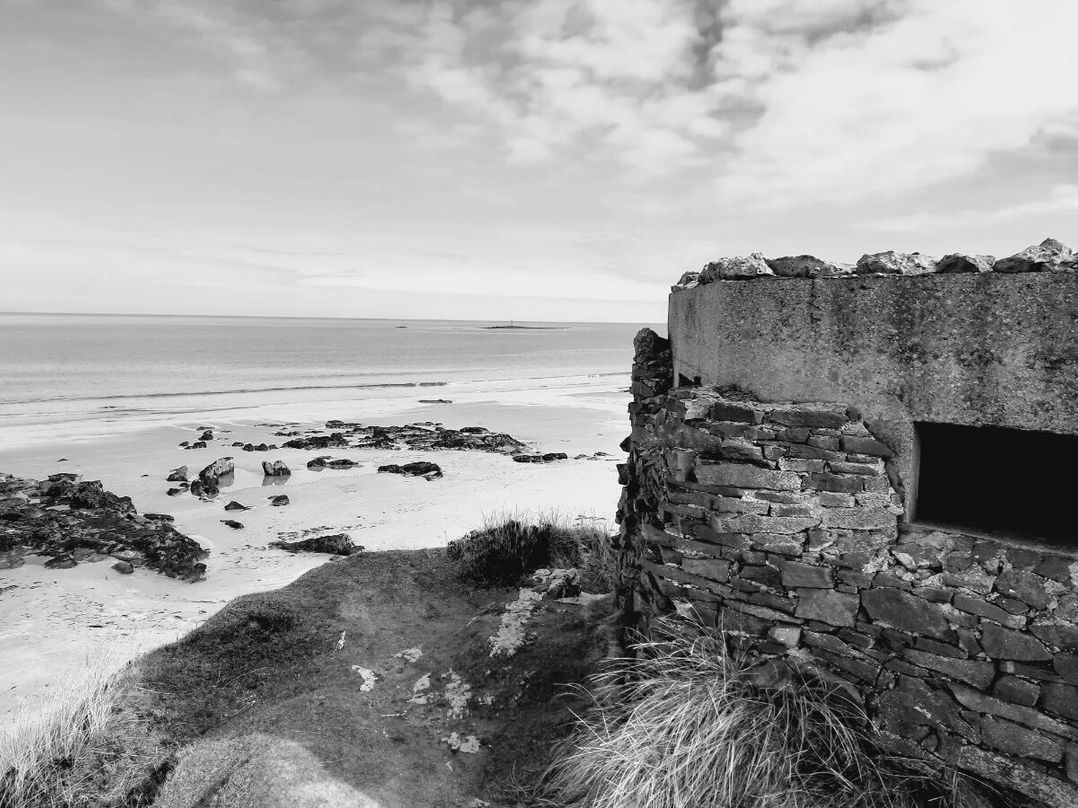 Silver Sands Holiday Park - Holiday Accommodation 15158