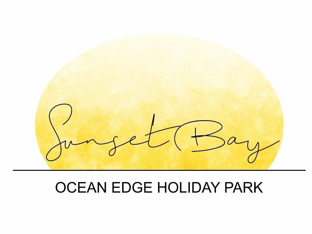 Ocean Edge Leisure Park - Holiday Accommodation 15166