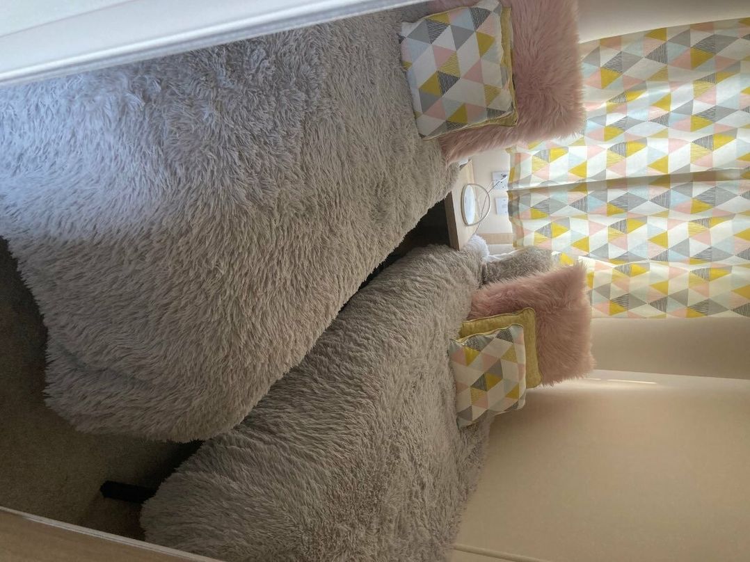 Carlton Meres Holiday Park - Holiday Accommodation 15178