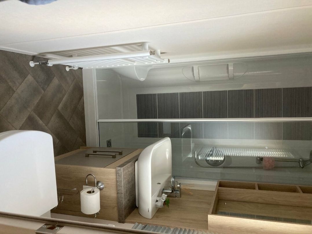 Carlton Meres Holiday Park - Holiday Accommodation 15178