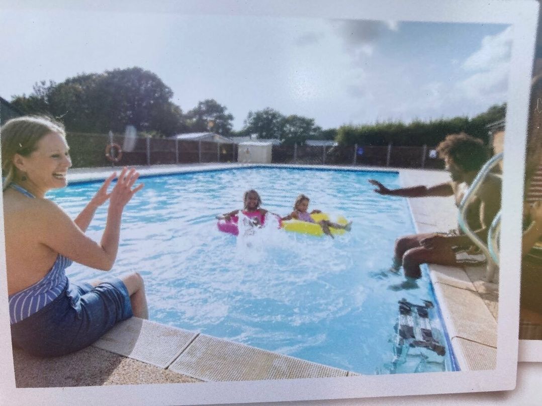 Carlton Meres Holiday Park - Holiday Accommodation 15178