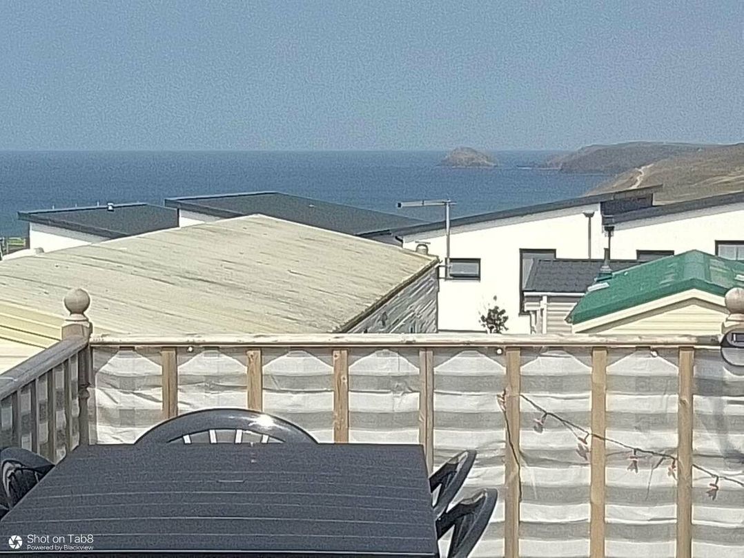 Liskey Hill Caravan Park - Holiday Accommodation 15190