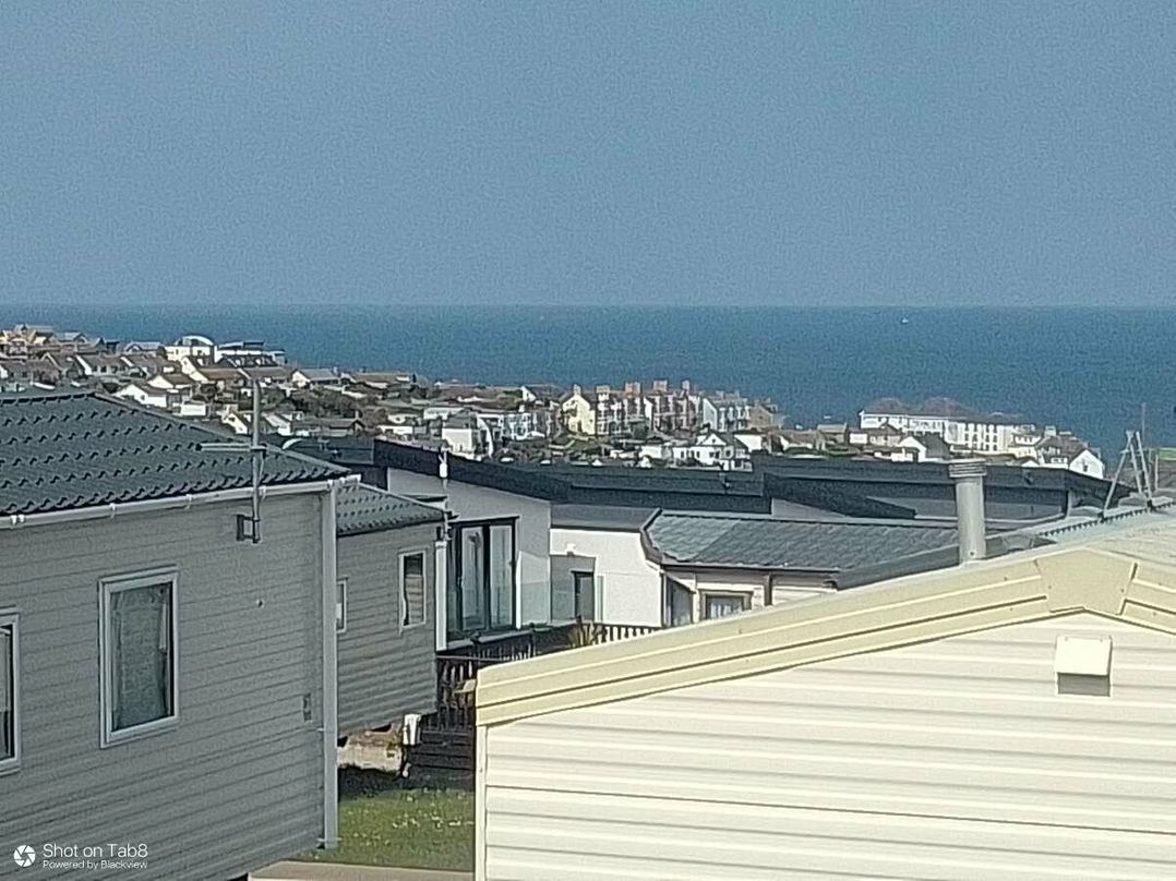 Liskey Hill Caravan Park - Holiday Accommodation 15190