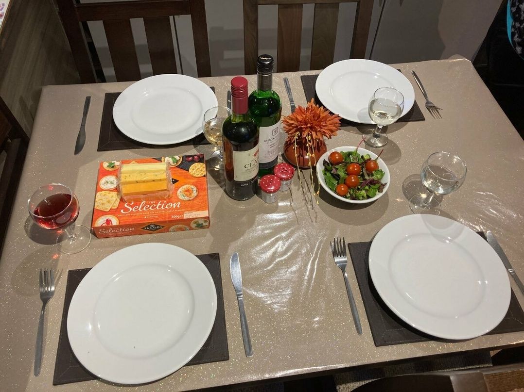 Kiln Park Holiday Park - Holiday Accommodation 152