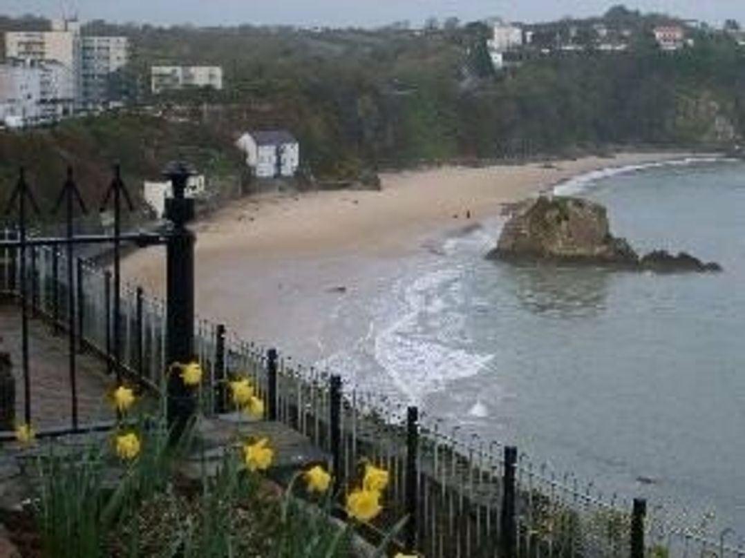 Kiln Park Holiday Park - Holiday Accommodation 152