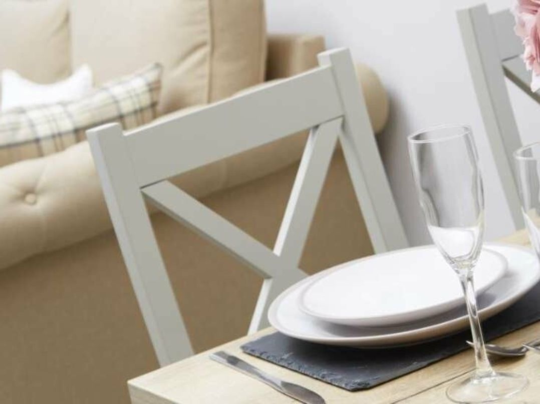 7 Lakes Country Park - Holiday Accommodation 15238