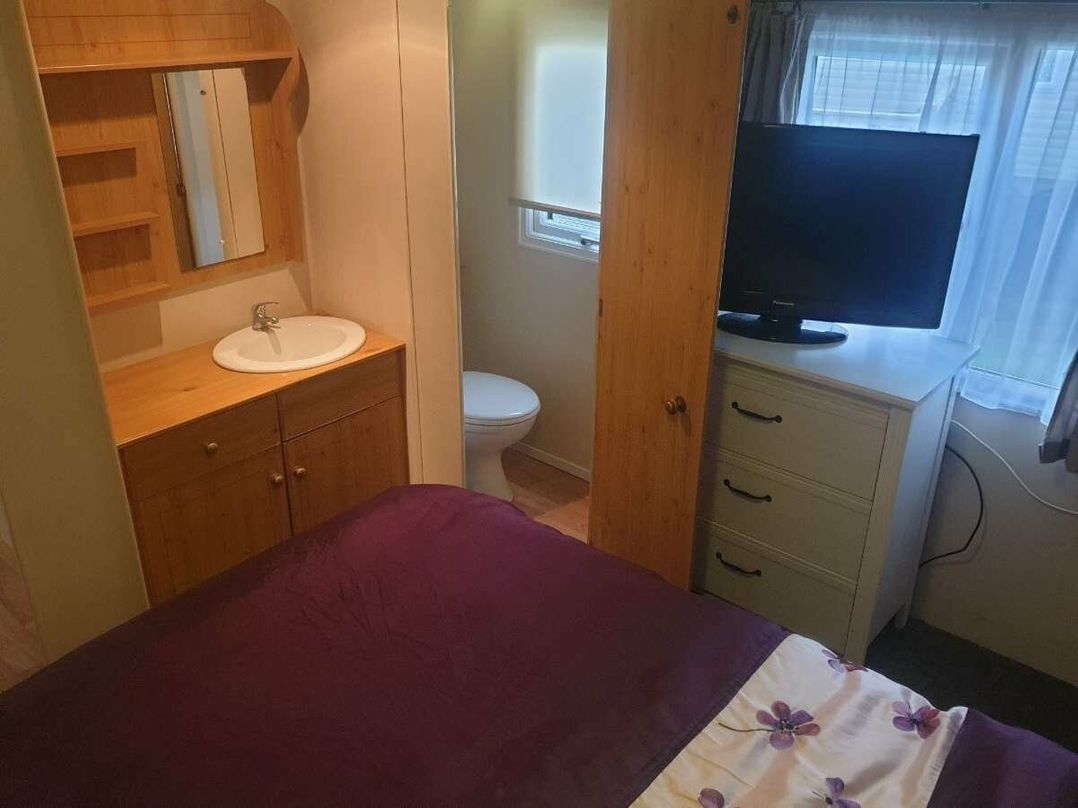 Butlins Skegness - Holiday Accommodation 15265