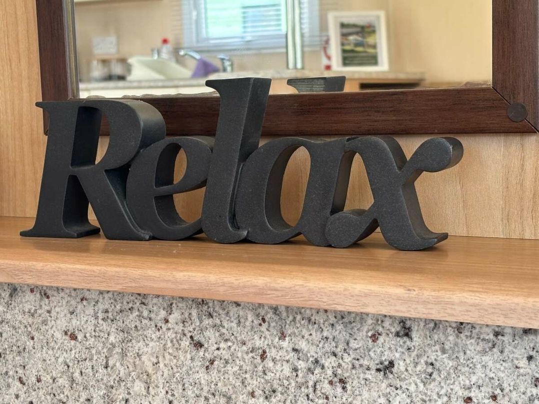 Springhouse Country Park - Holiday Accommodation 15273