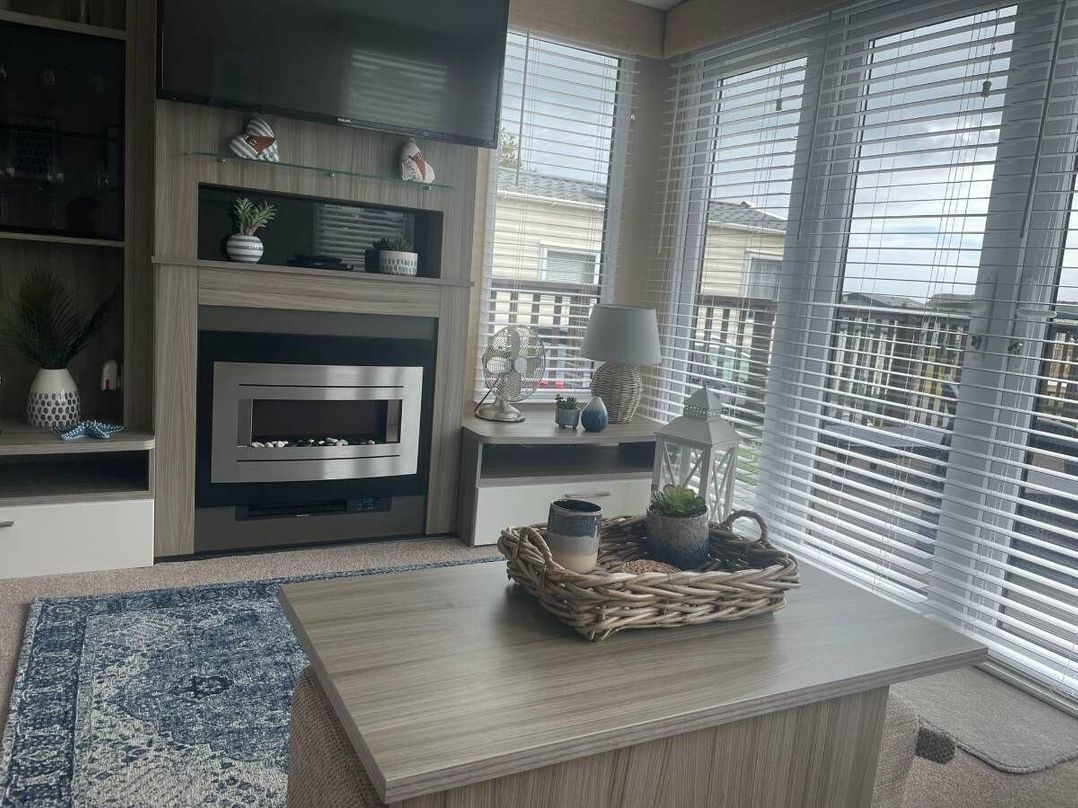 Lydstep Beach - Holiday Accommodation 15281