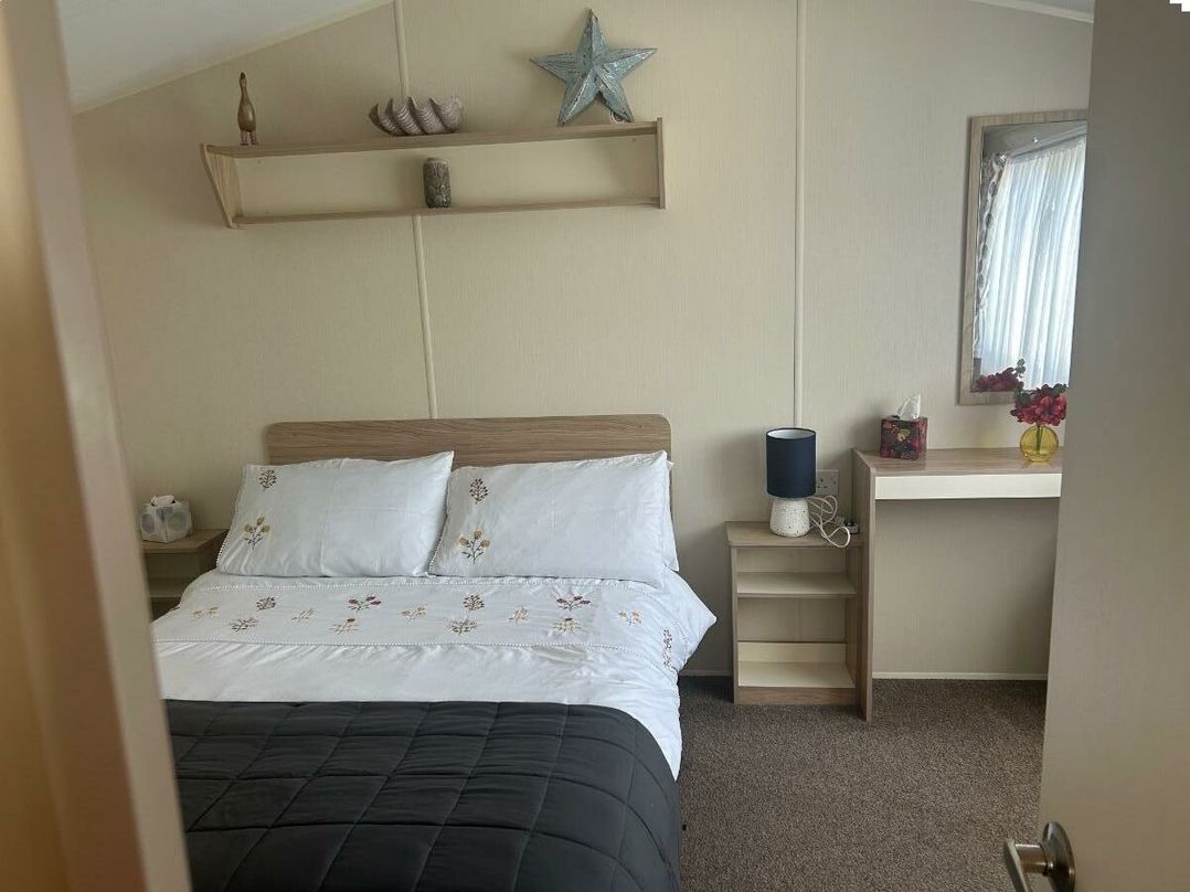 Lido Beach Holiday Park - Holiday Accommodation 15292