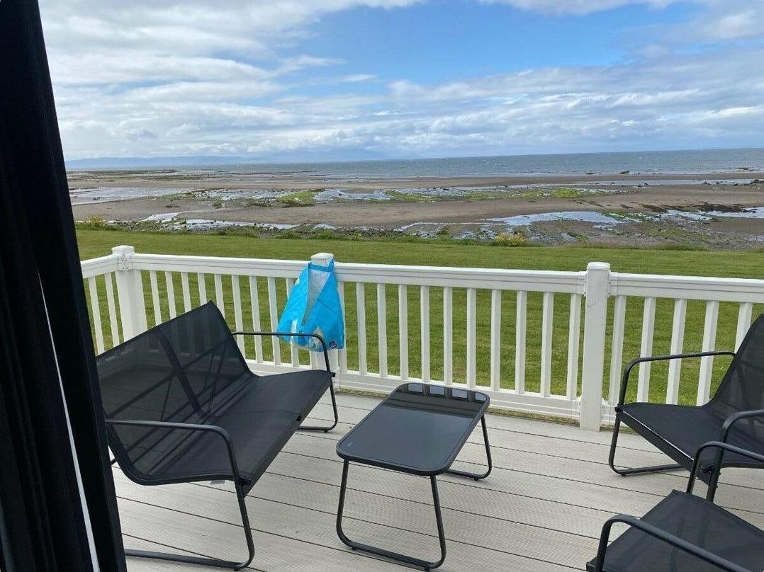 Craig Tara Holiday Park - Holiday Accommodation 15296