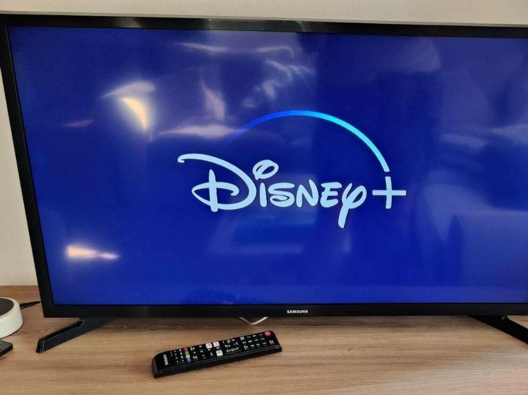 Lido Leisure Park - Holiday Accommodation 15372