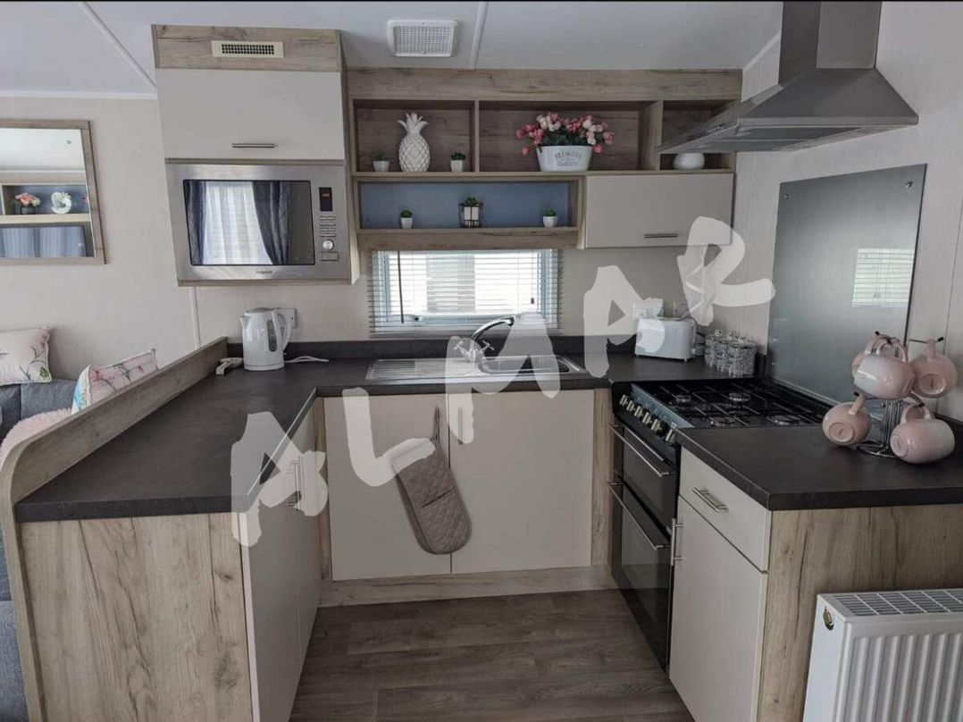 Lyons Winkups and Primrose - Holiday Accommodation 15456