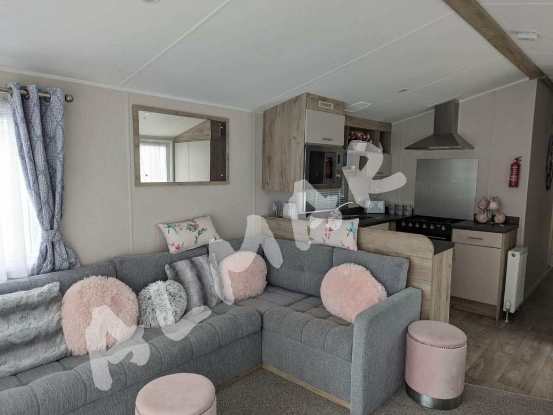 Lyons Winkups and Primrose - Holiday Accommodation 15456