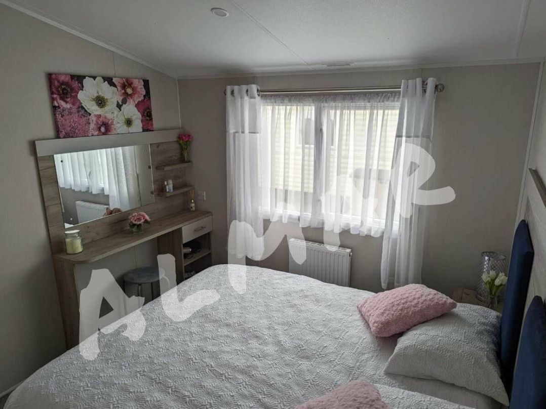 Lyons Winkups and Primrose - Holiday Accommodation 15456