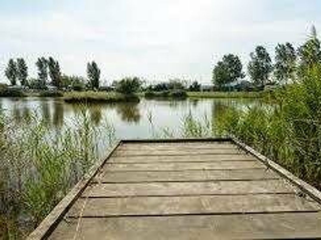 Grange Leisure Park - Holiday Accommodation 15465