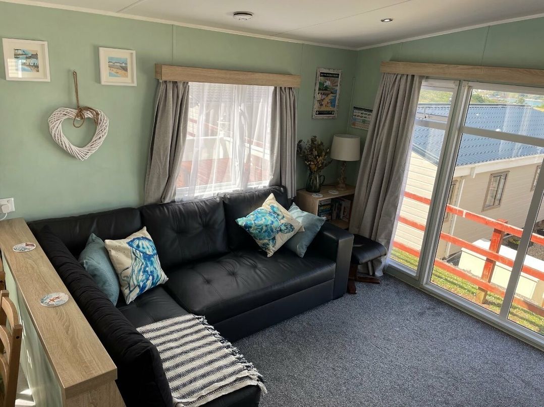 Waterside, Paignton - Holiday Accommodation 15507