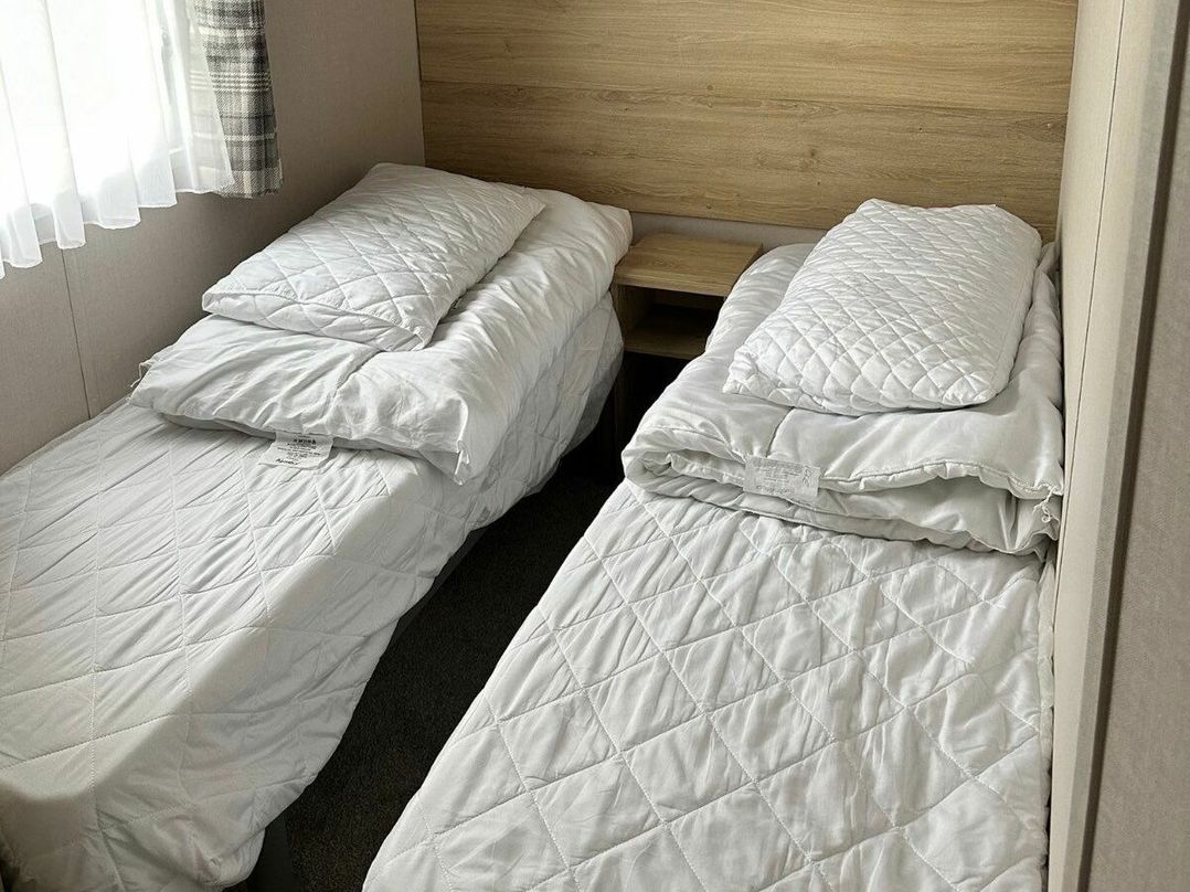 Harlyn Sands - Holiday Accommodation 15512