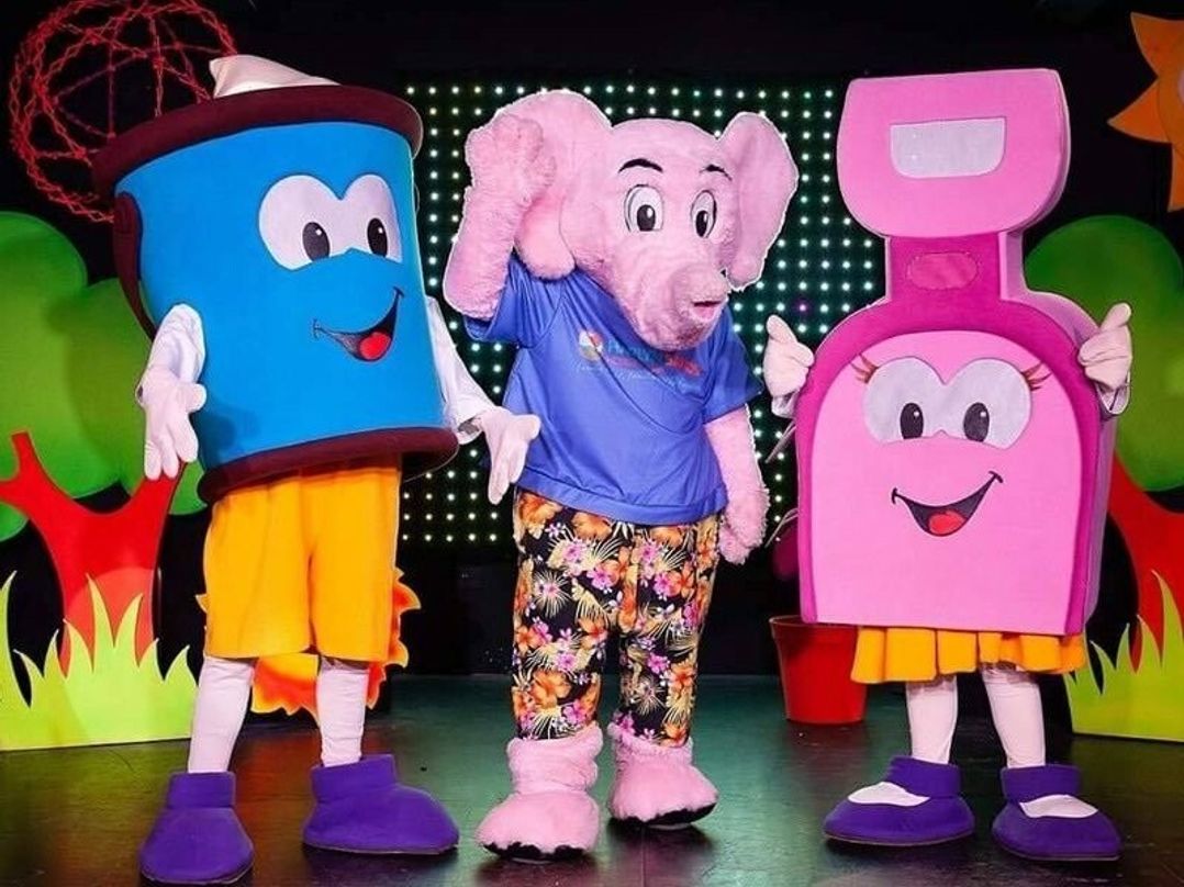 Harlyn Sands - Holiday Accommodation 15512