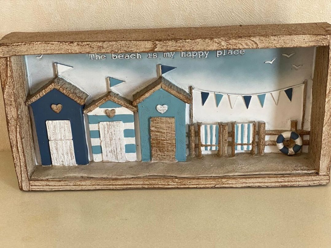 Lyons Sunnysands Holiday Park - Holiday Accommodation 15526