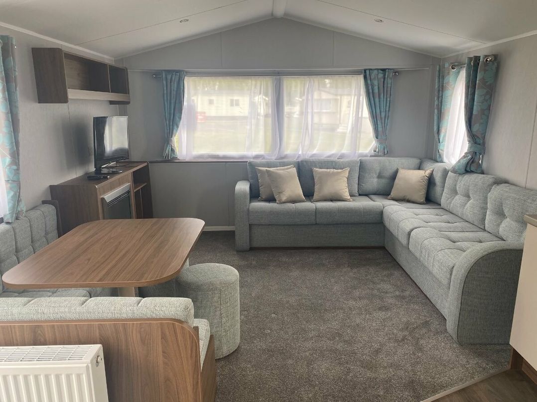 Butlins Minehead - Holiday Accommodation 15528