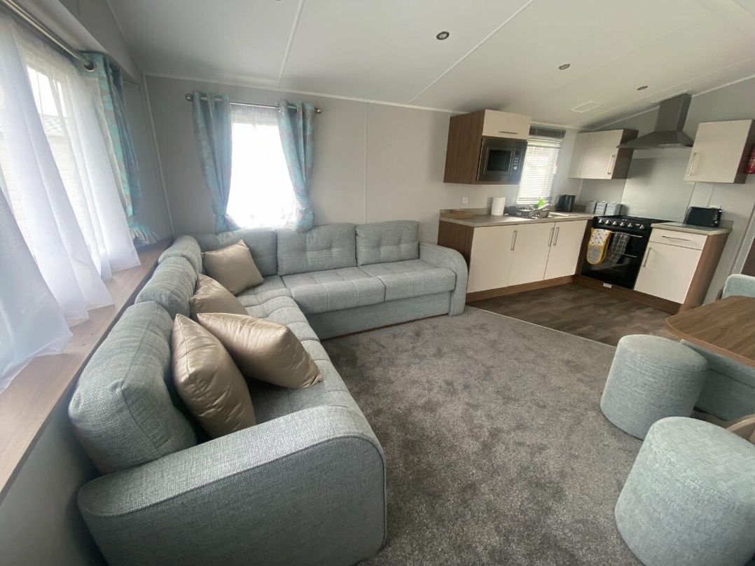 Butlins Minehead - Holiday Accommodation 15528