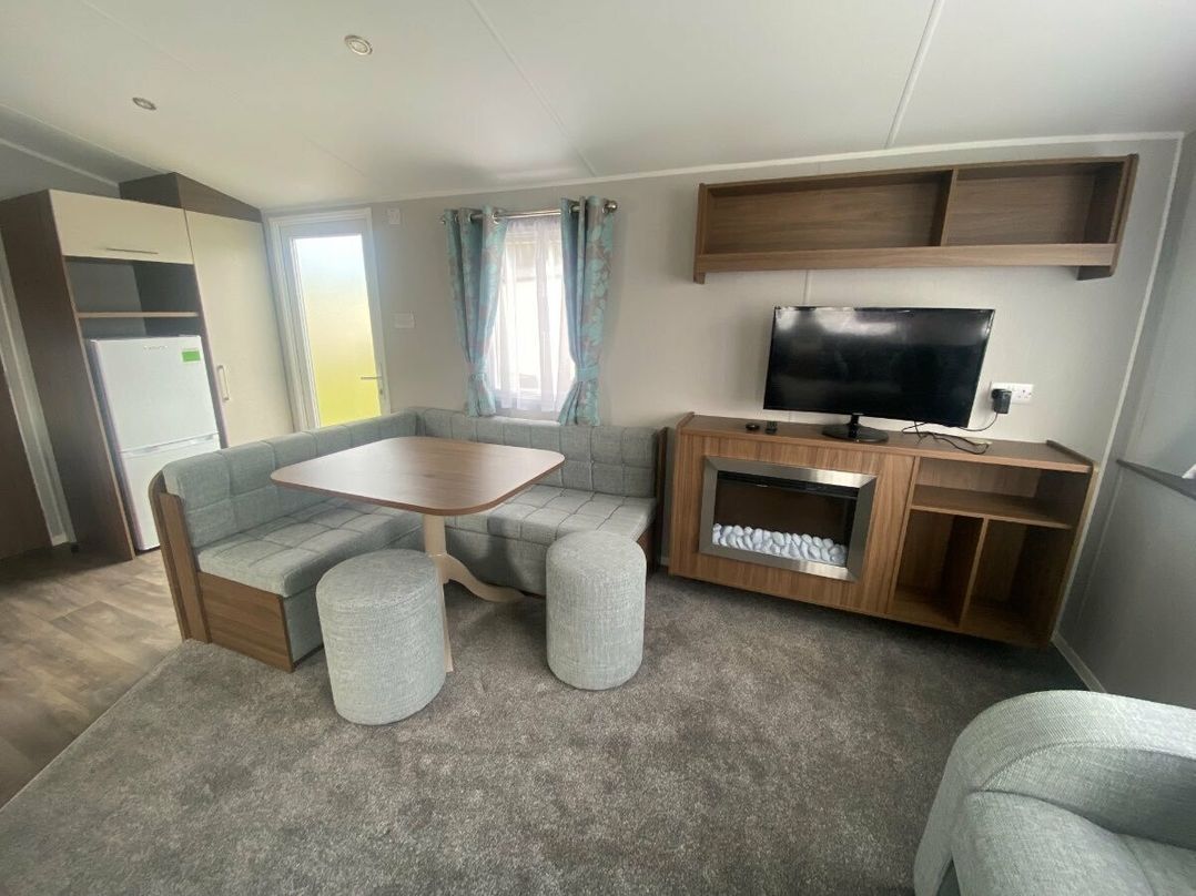 Butlins Minehead - Holiday Accommodation 15528